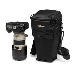 Lowepro ProTactic TLZ 75 AW cameratas
