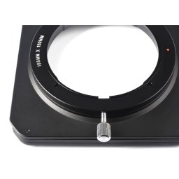 Laowa Filter100mm filterhouder voor 12mm f/2.8 - Lite