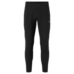 Montane Dynamic Nano black - broek S