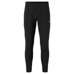 Montane Dynamic Nano black - broek L