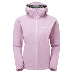 Montane W Minimus Lite allium windjack XS