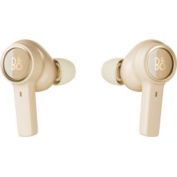 Bang & Olufsen Beoplay EX Goud