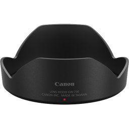 Canon Zonnekap EW-73E