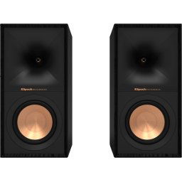 Klipsch R-50M (Paar)
