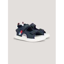 Tommy Hilfiger sandalen maat 31