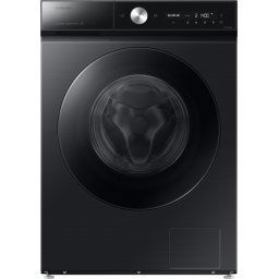 Samsung WW90DB8U95GBU3 Bespoke QuickDrive
