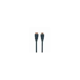 High Speed HDMI kabel man-man, met Ethernet, 20 m