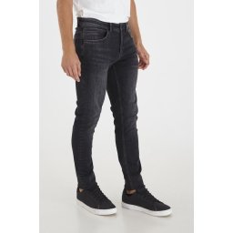 Casual Friday - Maat W36 X L32 - RY Heren Jeans