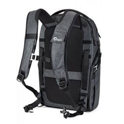 Lowepro FreeLine BP 350 AW Heather Grey