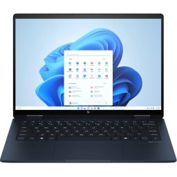 HP Envy x360 14-fc0040nd laptop