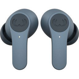 Fresh 'n Rebel Twins Rise blauw