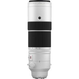Fujifilm XF 150-600mm f/5.6-8