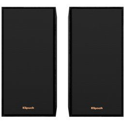 Klipsch R-40PM