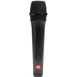 JBL PBM100 Zwart