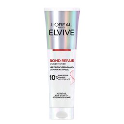 Elvive Bond Repair Conditioner
