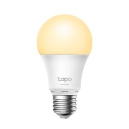 Tapo L510E Dimbare Smart Wifi-lamp Smartverlichting Wit