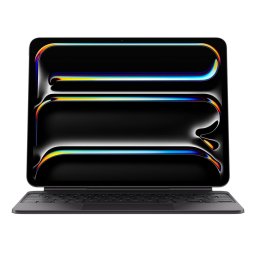 Apple Magic Keyboard iPad Pro 13 zwart