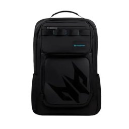 Acer Predator Extreme 17" gaming rugzak