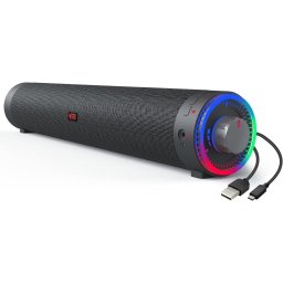 Acer Nitro gaming soundbar