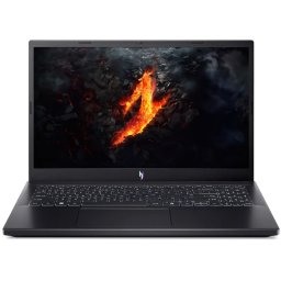 Acer Nitro V 15 ANV15-41-R8ER laptop