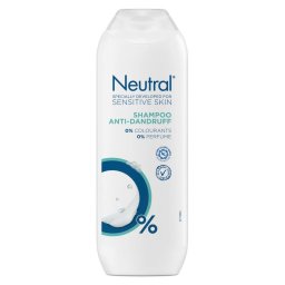 Neutral Anti-Roos Shampoo