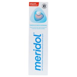 Meridol Tandpasta