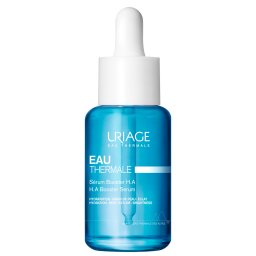 Uriage H.A. Booster Serum