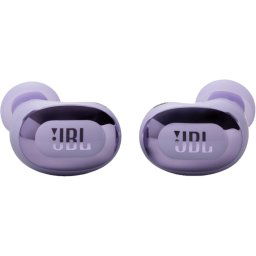 JBL Live Buds 3 Paars