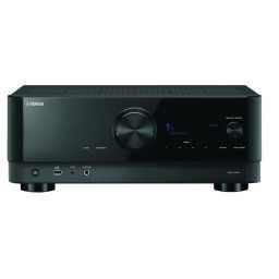 Yamaha RX-V4A