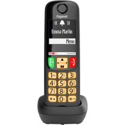Gigaset A735