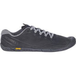 Merrell - maat 37 -Vapor Glove 3 Luna Sportschoenen
