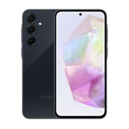 Samsung Galaxy A35 128GB