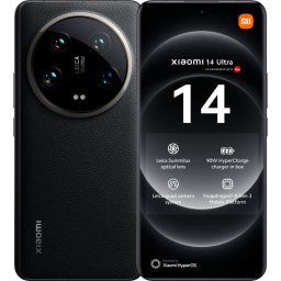 Xiaomi 14 Ultra 512GB