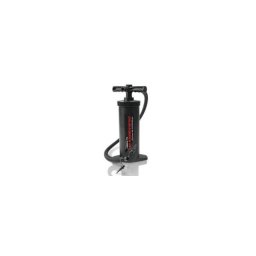 Intex 68605 Double Quick III S Handpomp 2,6L 37cm