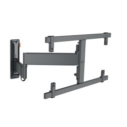 Vogel'S TVM 3665 Draaibare OLED tv-beugel TV beugel Zwart