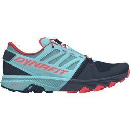 DYNAFIT Alpine Pro 2 W blueberry/marine blue UK 6.5