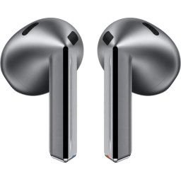 Samsung Galaxy Buds3 Zilver