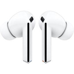 Samsung Galaxy Buds3 Pro Wit