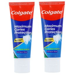 Colgate Caries Protection Tandpasta Multi