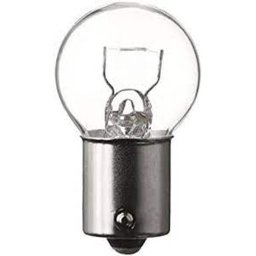 Auto Reserve Lamp BA15s 21W 12V