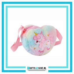 Unicorn Bont Pastel