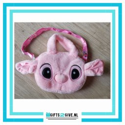 Tas Angel