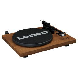 Lenco LS-480WD