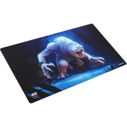 Star Wars Unlimited TCG - Playmat - Rancor