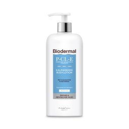 Biodermal P-CL-E Kalmerende Bodylotion Droge & Gevoelige Huid