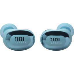 JBL Live Buds 3 Blauw