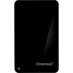 Intenso Memory Case 5TB