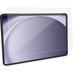 BlueBuilt Samsung Galaxy Tab A9 Plus Screenprotector Glas