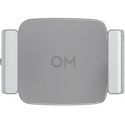 DJI OM Fill Light Phone Clamp