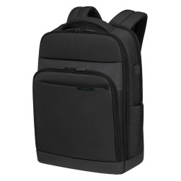 Samsonite 135071-1041 Mysight Rugzak - 15.6 inch - Zwart